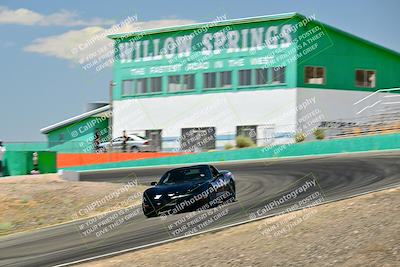 media/Jun-07-2025-Speed Ventures (Sat) [[b125dfaa5b]]/Black group/Session 3 (Turn 4)/